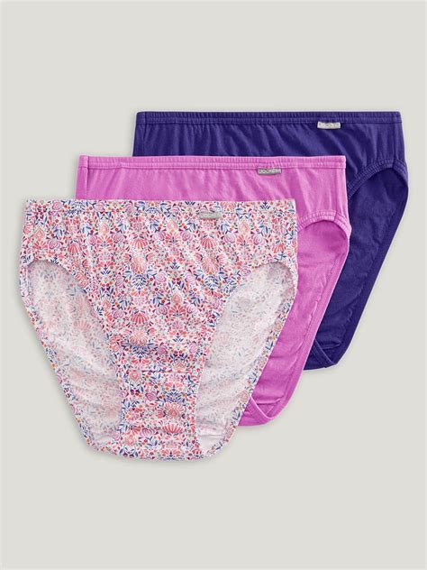 jockey women panties